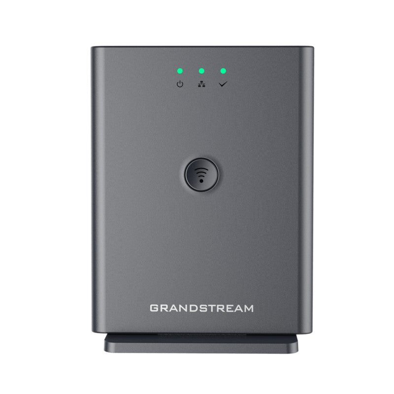Grandstream DP752
