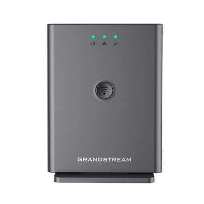 Grandstream DP752
