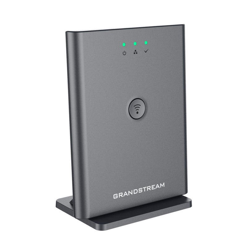 Grandstream DP752