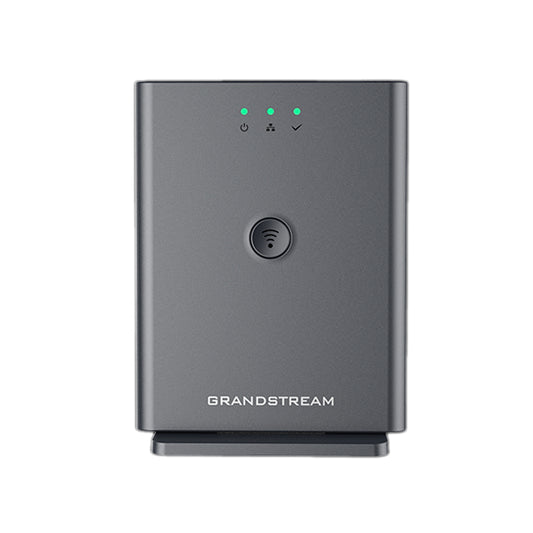 Grandstream DP755