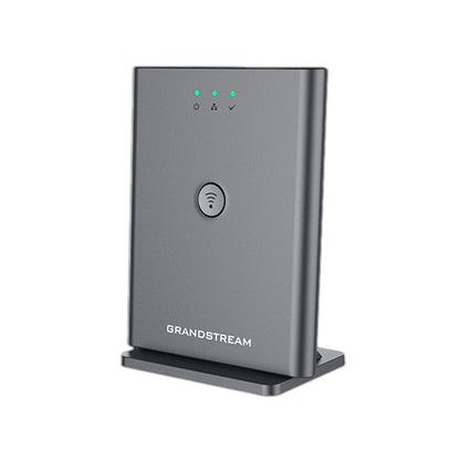 Grandstream DP755
