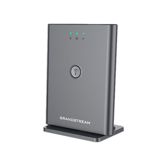 Grandstream DP755
