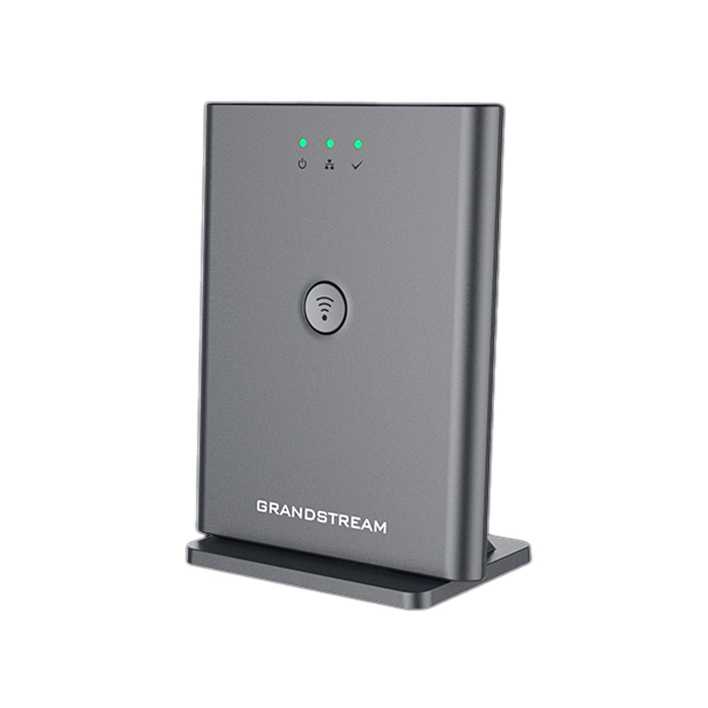Grandstream DP755