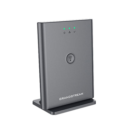 Grandstream DP755