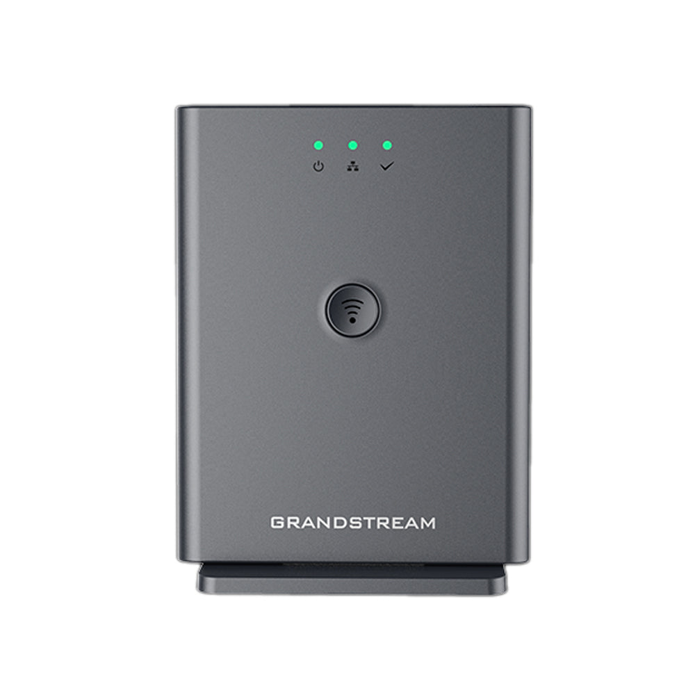 Grandstream DP755