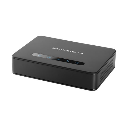 Grandstream DP760