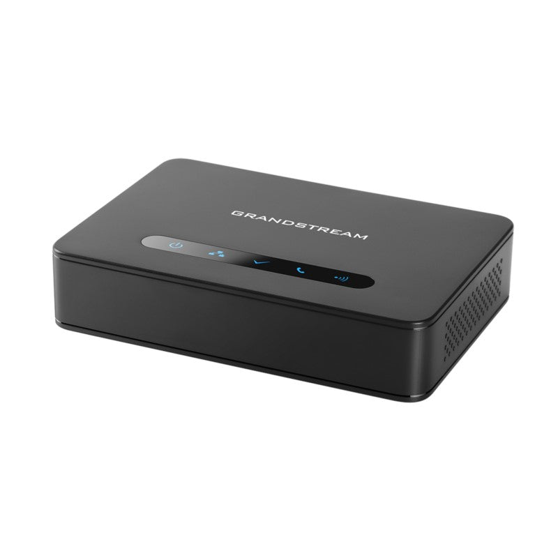 Grandstream DP760