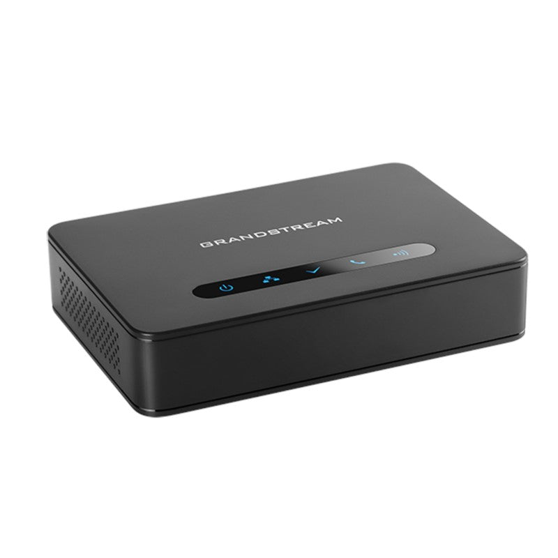 Grandstream DP760