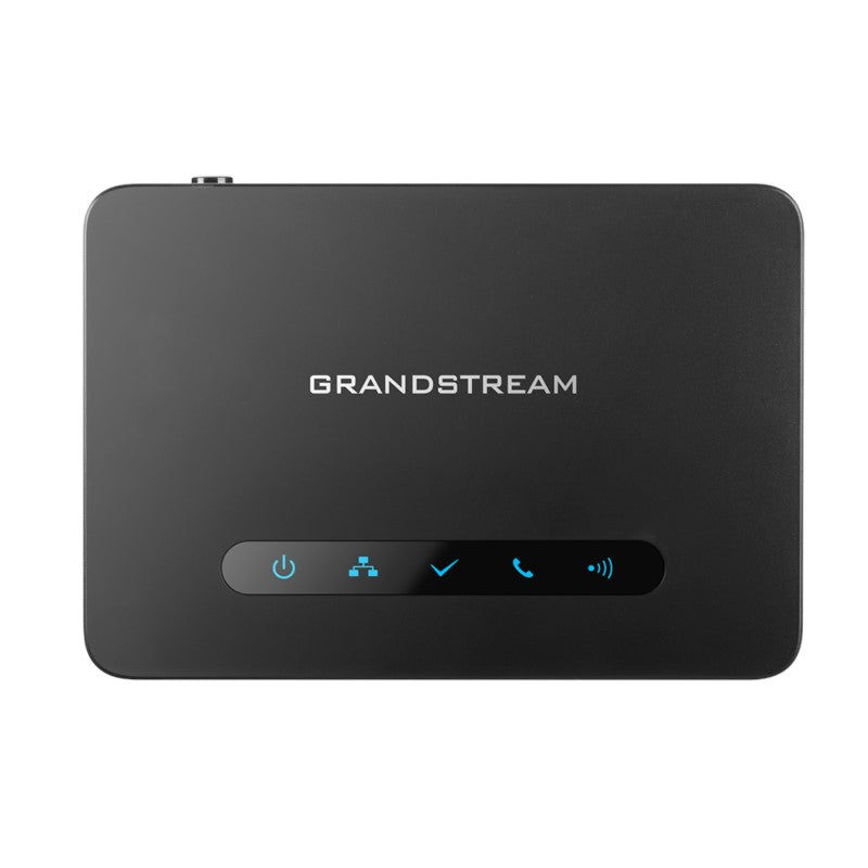 Grandstream DP760