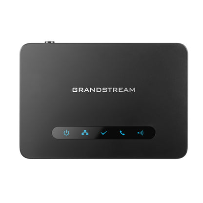 Grandstream DP760