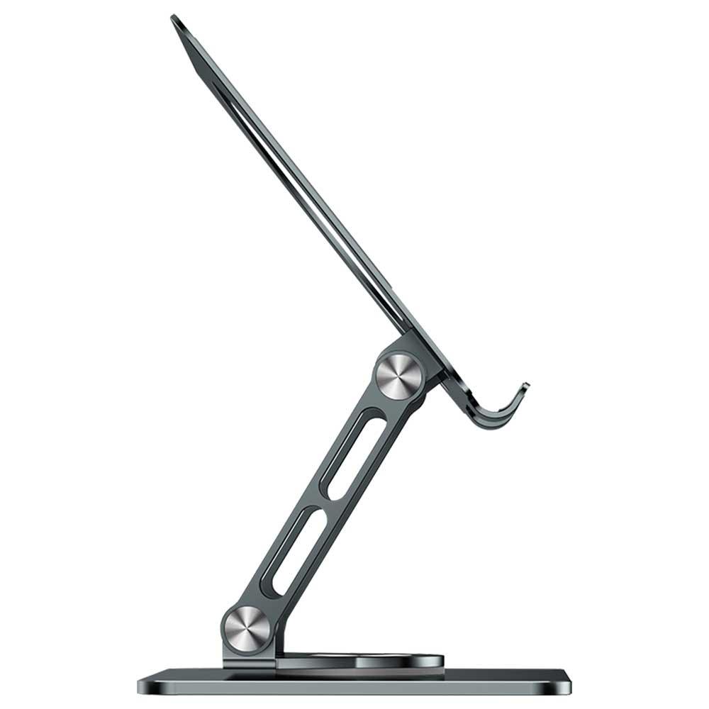 Fanvil DS105 Desktop Swivel Bracket
