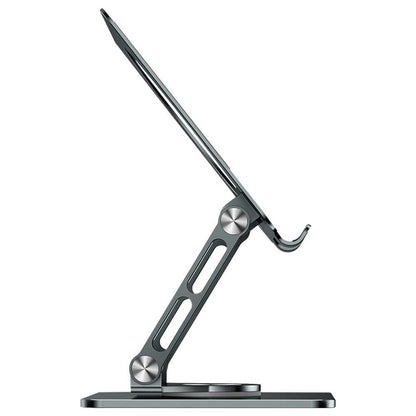 Fanvil DS105 Desktop Swivel Bracket
