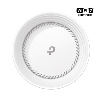 TP-Link Deco BE85(1-pack)