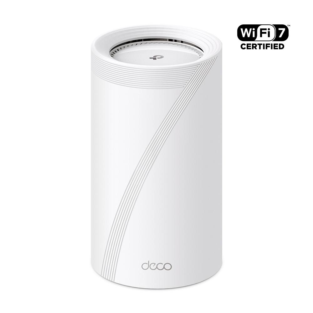TP-Link Deco BE85(1-pack)