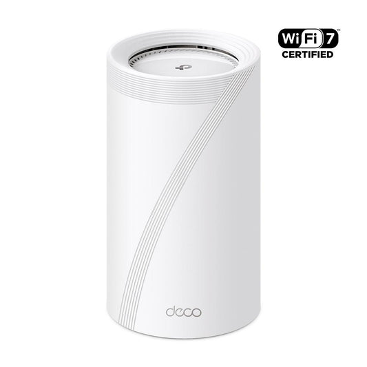 TP-Link Deco BE85(1-pack)
