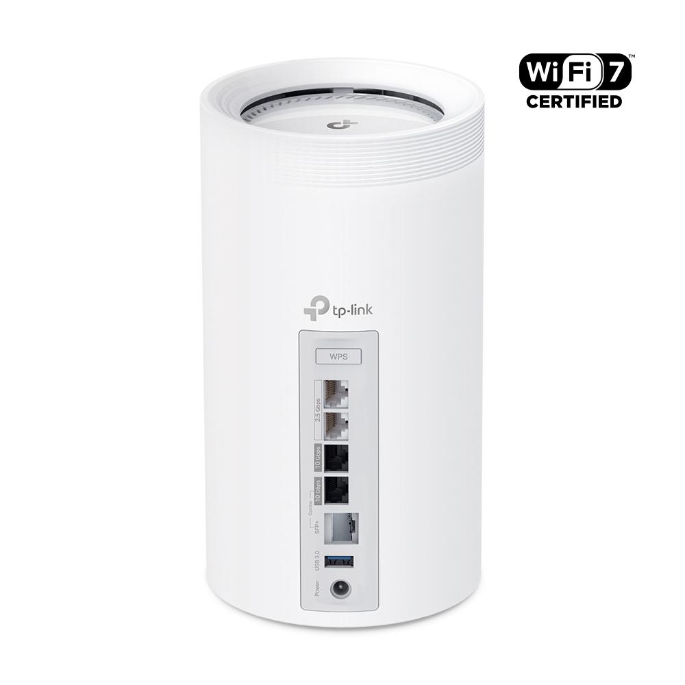 TP-Link Deco BE85(1-pack)