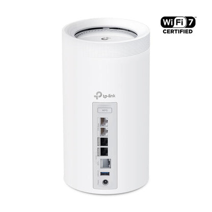 TP-Link Deco BE85(1-pack)