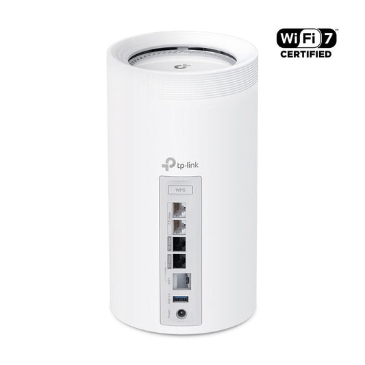 TP-Link Deco BE85(1-pack)