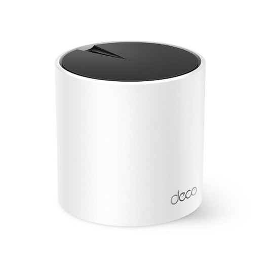 TP-Link Deco X55 Pro(1-pack)