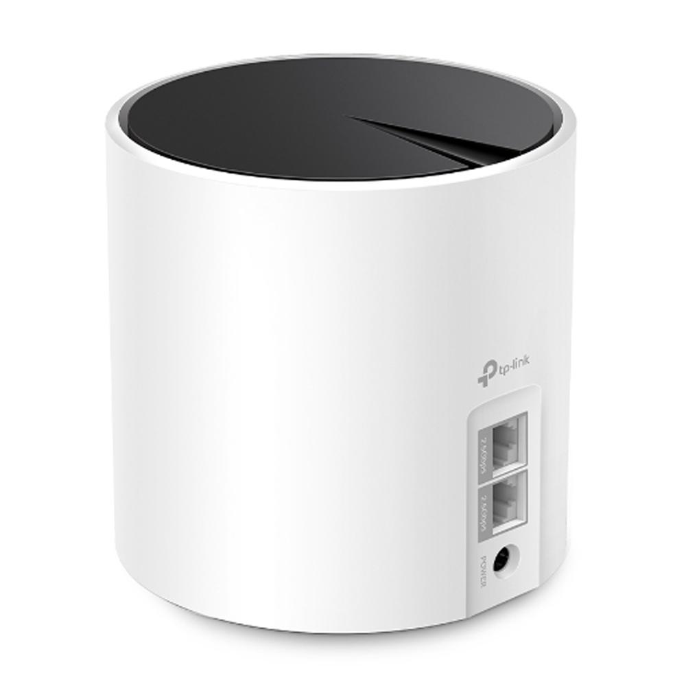 TP-Link Deco X55 Pro(1-pack)