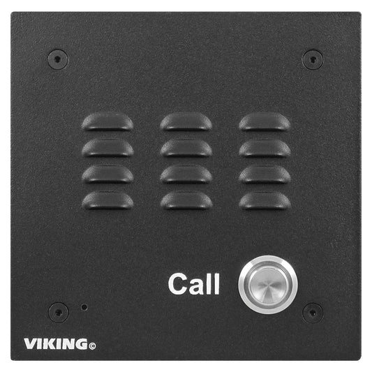 Viking E-10-IP-EWP