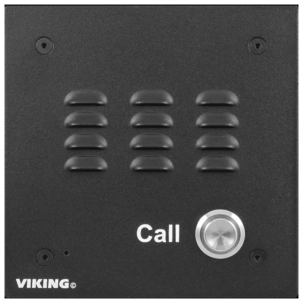 Viking E-10-IP