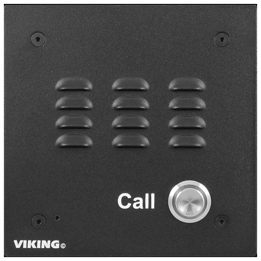 Viking E-10-IP