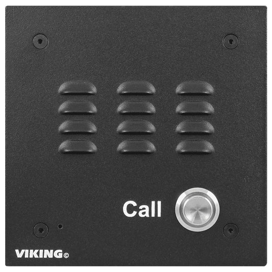 Viking E-10A