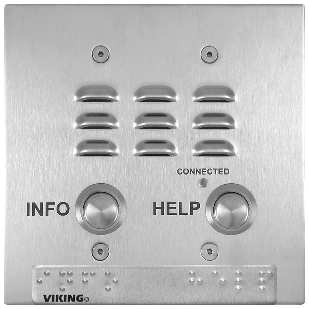 Viking E-1600-22-IPEWP