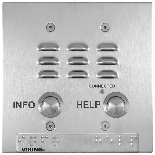 Viking E-1600-22-IPEWP