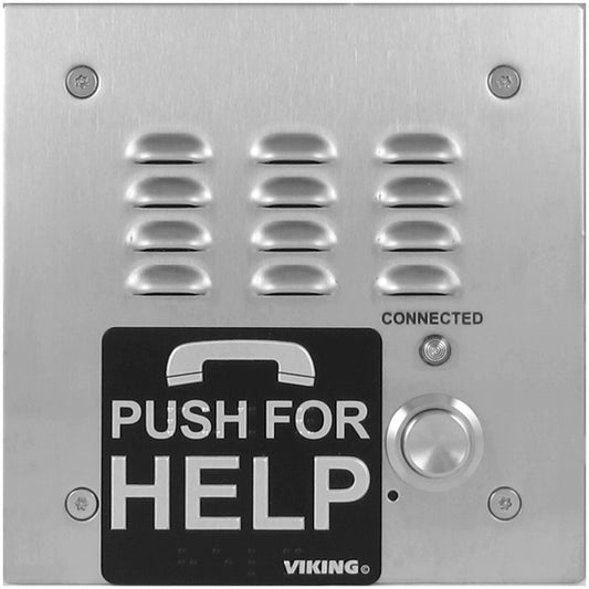 Viking E-1600-30-IP