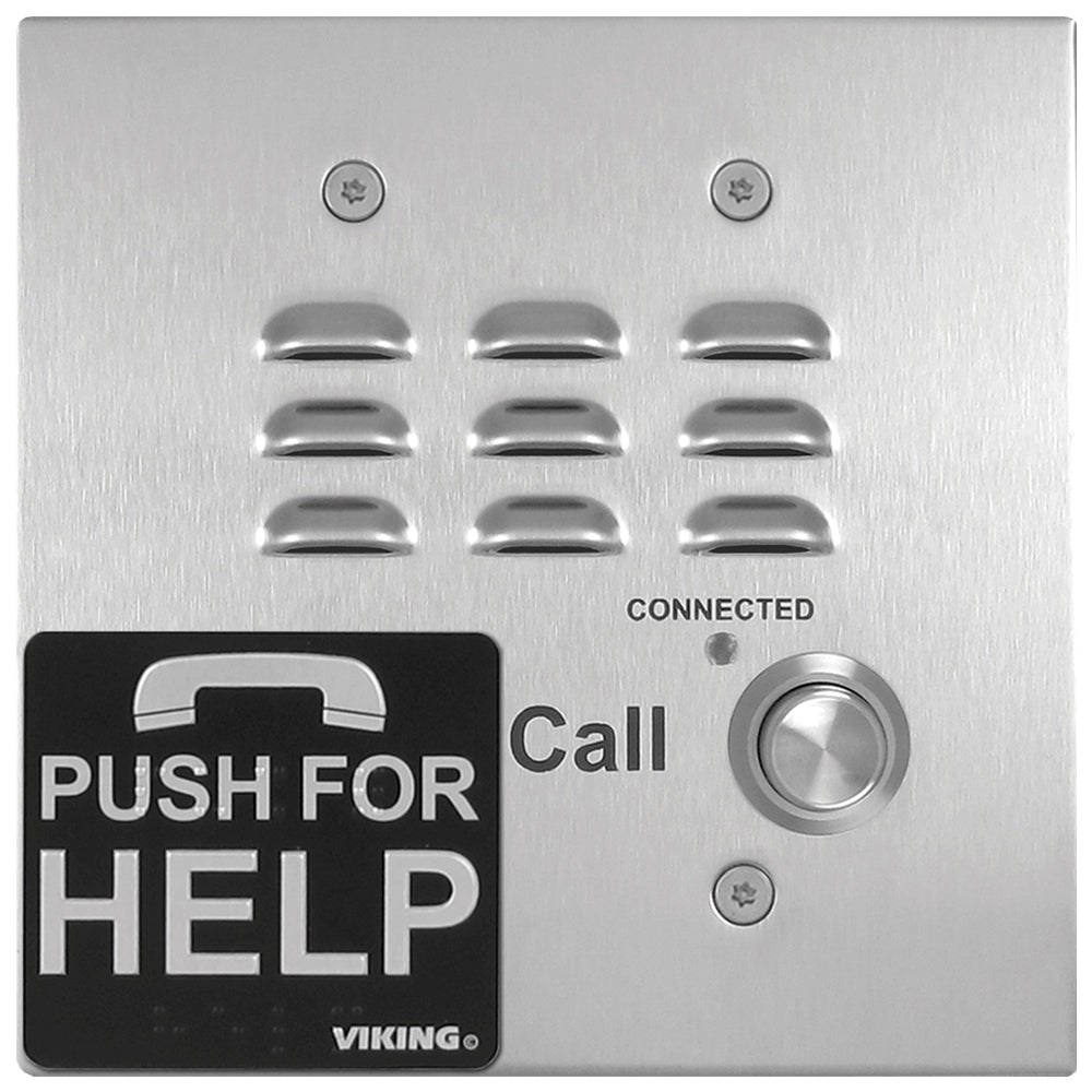 Viking E-1600-32-IP