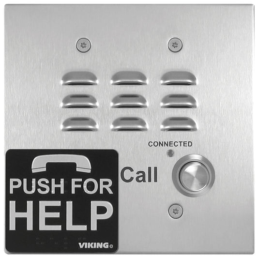 Viking E-1600-32-IP