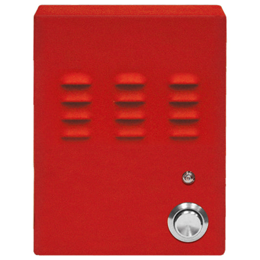 Viking E-1600-40-IP