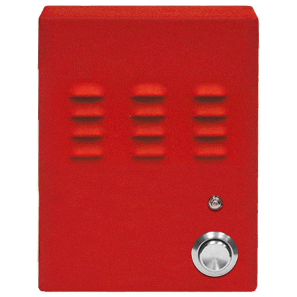 Viking E-1600-40-IPEWP