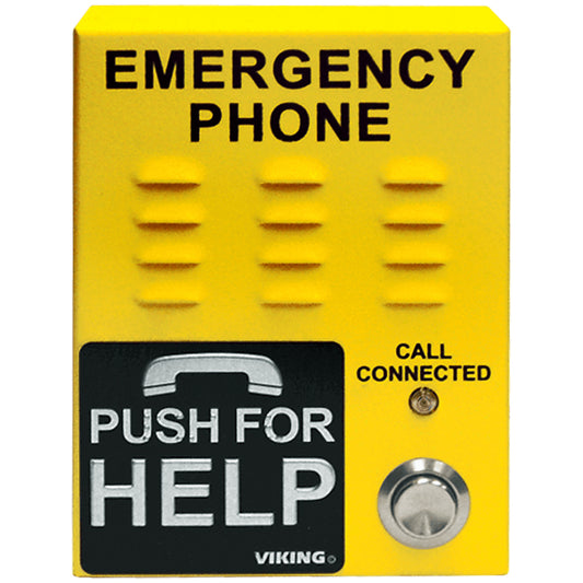Viking E-1600-45-IPEWP