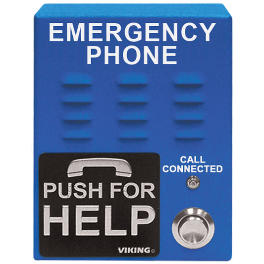 Viking E-1600-65-IP