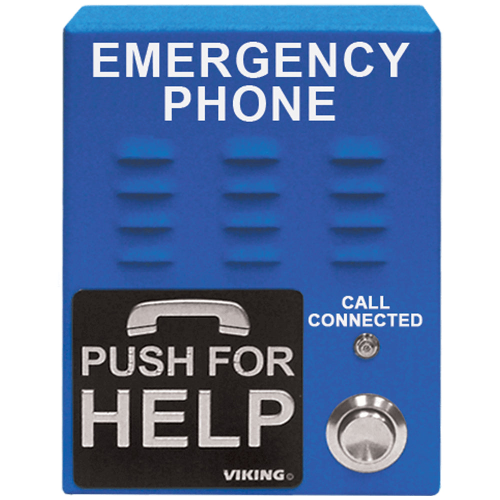 Viking E-1600-65-IPEWP
