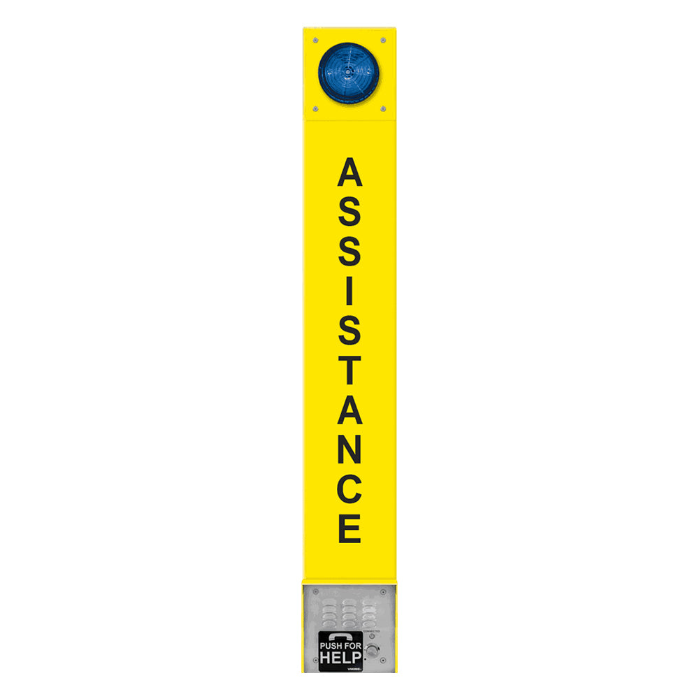 Viking E-1600-ASTIPEWP