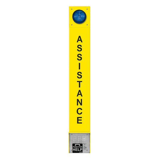 Viking E-1600-ASTIPEWP