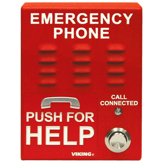 Viking E-1600-IP
