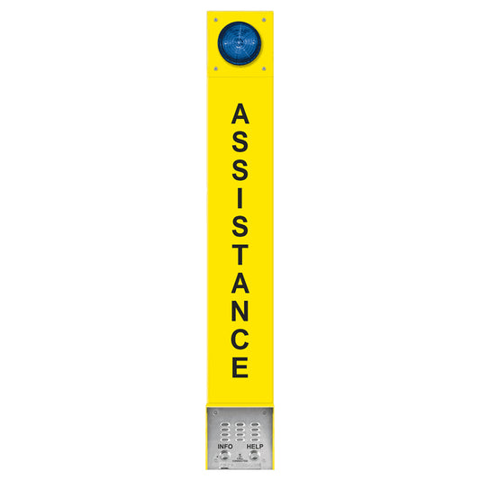 Viking E-1600AST2IPEWP