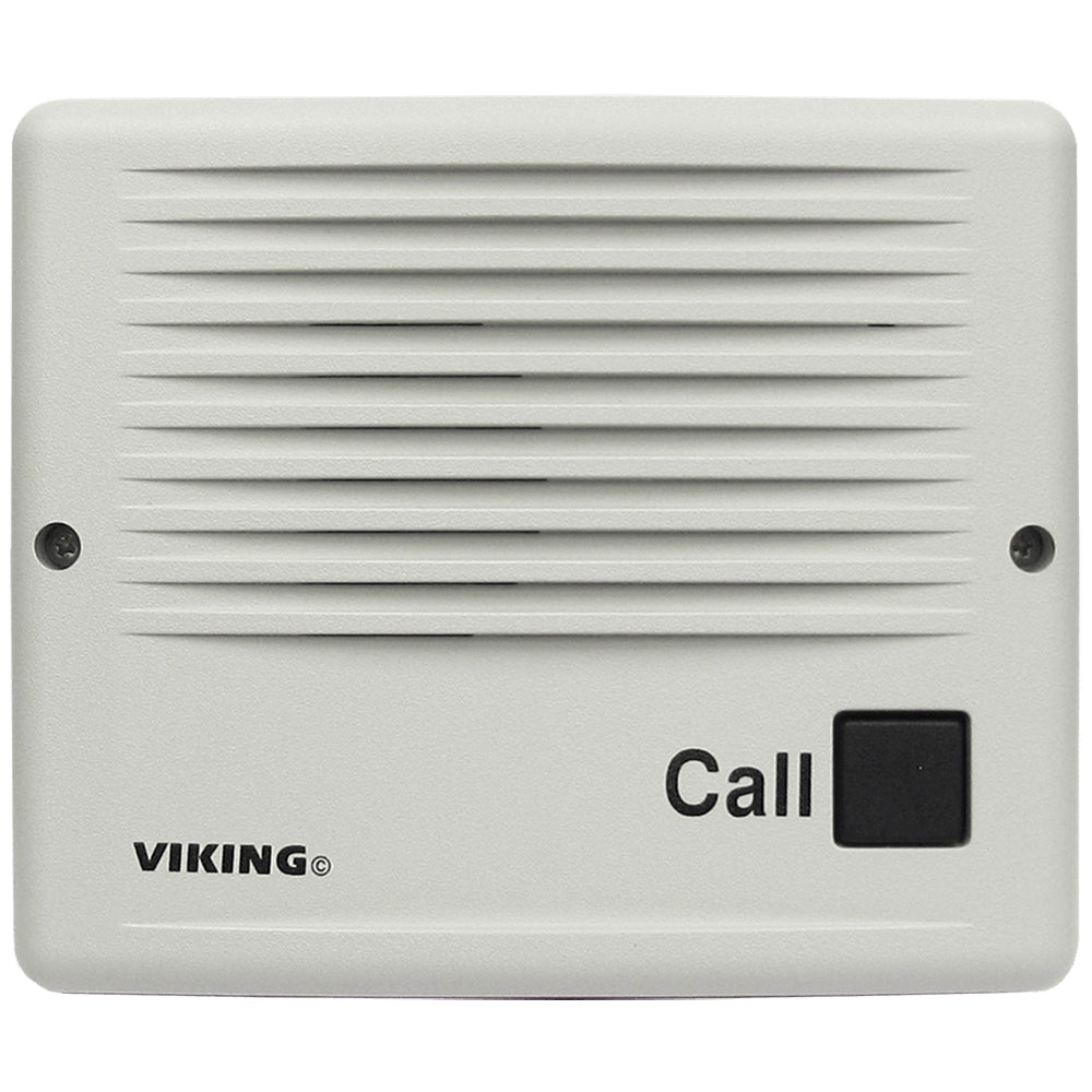 Viking E-20-IP-EWP