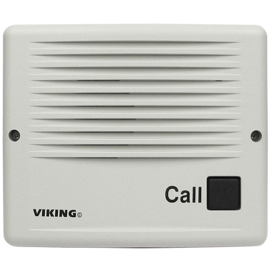 Viking E-20-IP-EWP