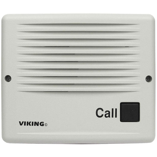 Viking E-20-IP
