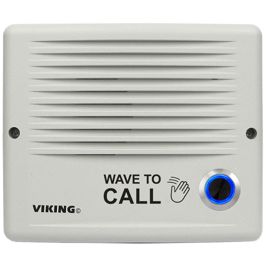 Viking E-20TF-IP-EWP