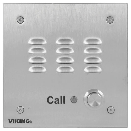 Viking E-30-EWP