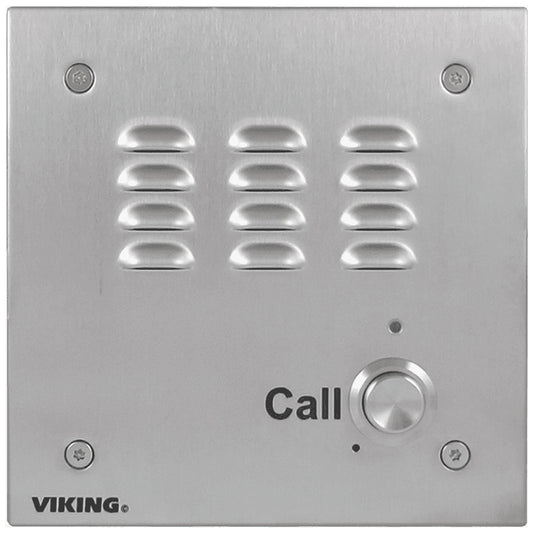 Viking E-30-IP-EWP