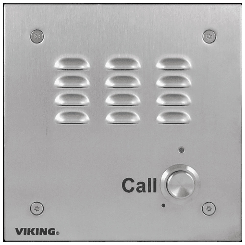 Viking E-30-IP