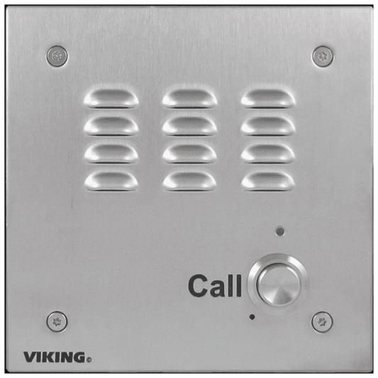 Viking E-30-IP